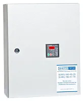 Дизельный генератор MVAE 55IS/D