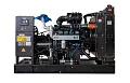 Дизельный генератор ЭнергоГранум АД-400-Т400-EDO