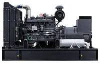 Дизельный генератор Motor АД300-T400 R