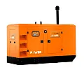Дизельный генератор TAFE Power TAF-P-100W