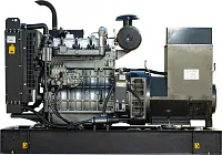 Дизельный генератор Motor АД50-T400 R