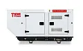 Дизельный генератор Tide Power FC625-C TP