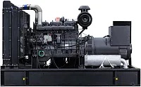 Дизельный генератор Motor АД550-T400 W