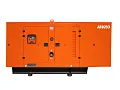 Дизельный генератор MVAE 130IS/D