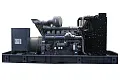 Дизельный генератор ЭнергоГранум АД-1200-Т400-PE
