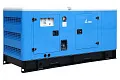 Дизельный генератор ТСС АД-50C-Т400-1РКМ9 (PMG)