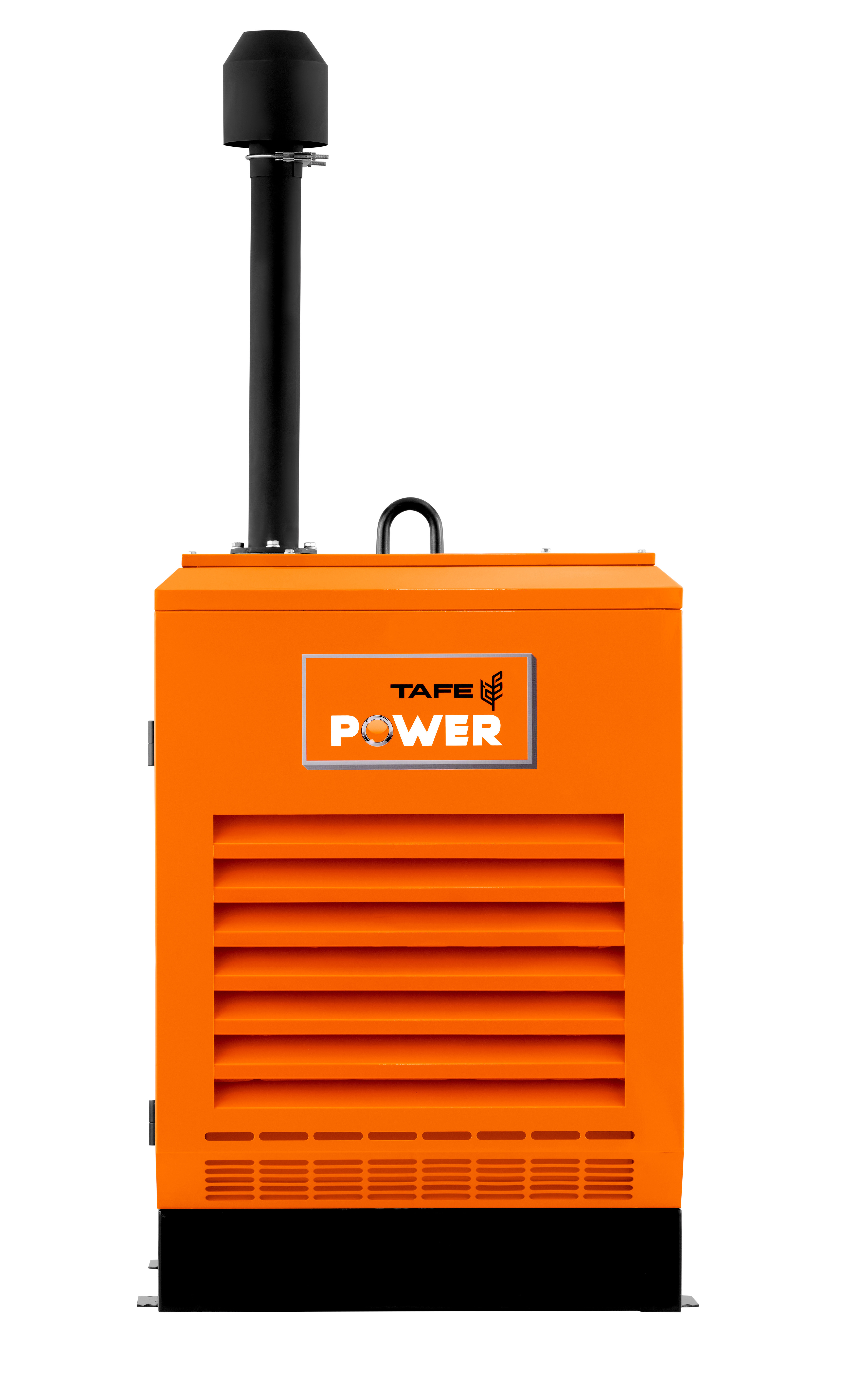 Дизельный генератор TAFE Power TAF-P-45W