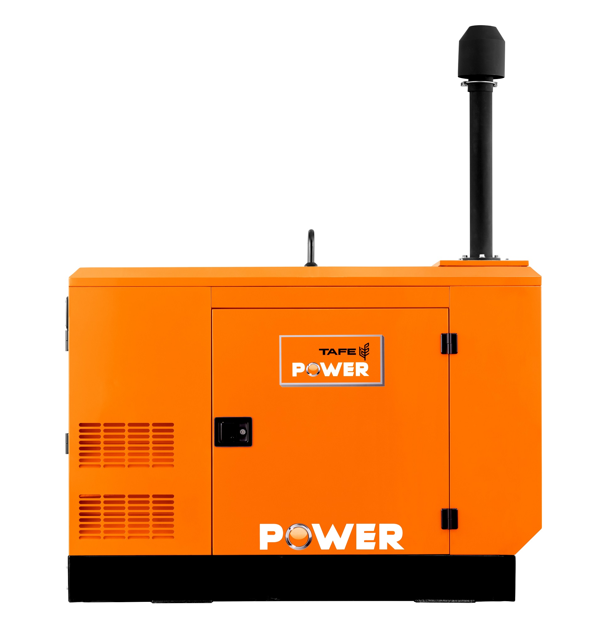 Дизельный генератор TAFE Power TAF-P-45W