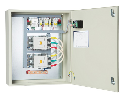 Дизельный генератор Tide Power EB105-C TP