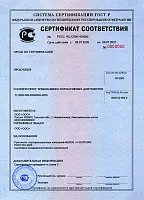 Индивидуальный номер налогоплательщика (ИНН)