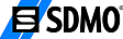 Sdmo