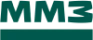 ММЗ