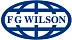 FG Wilson
