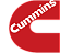 Cummins