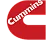 Cummins
